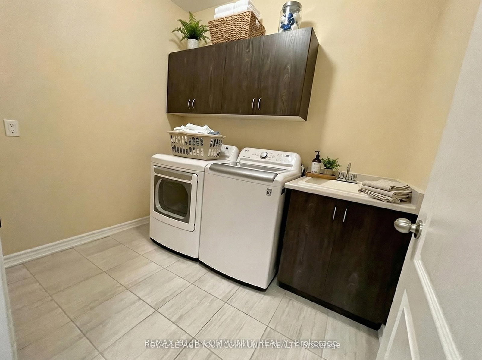 29 Hickling Lane - Photo 17