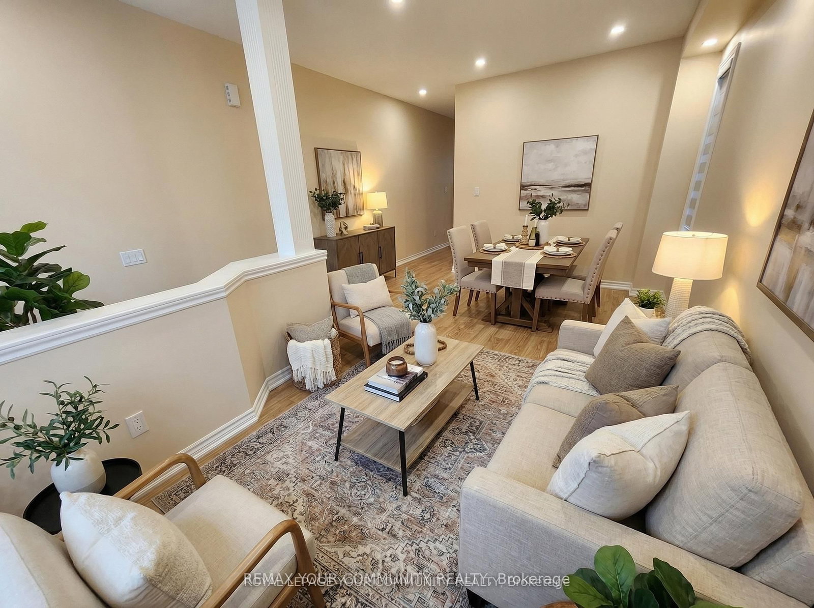 29 Hickling Lane - Photo 3