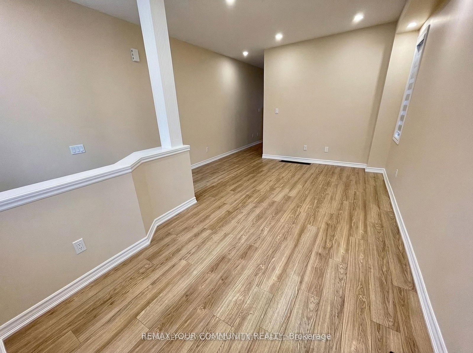 29 Hickling Lane - Photo 4