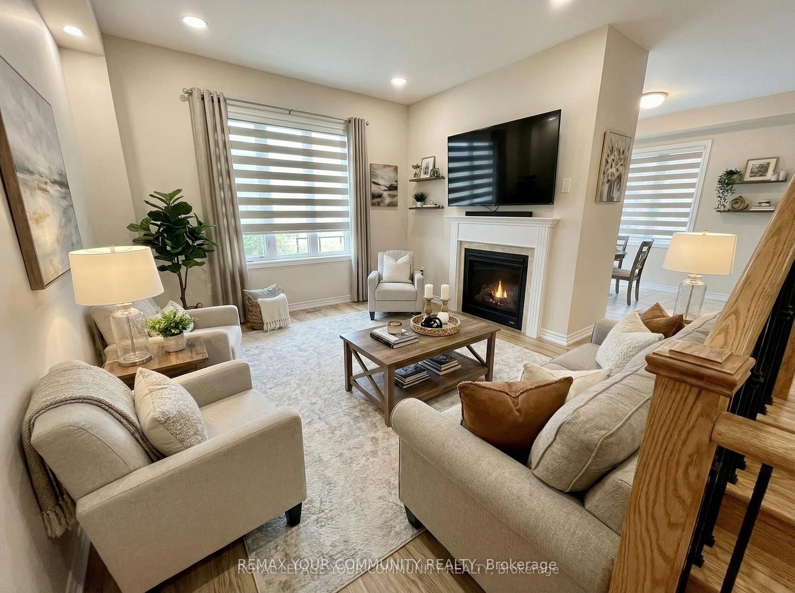 29 Hickling Lane - Photo 5