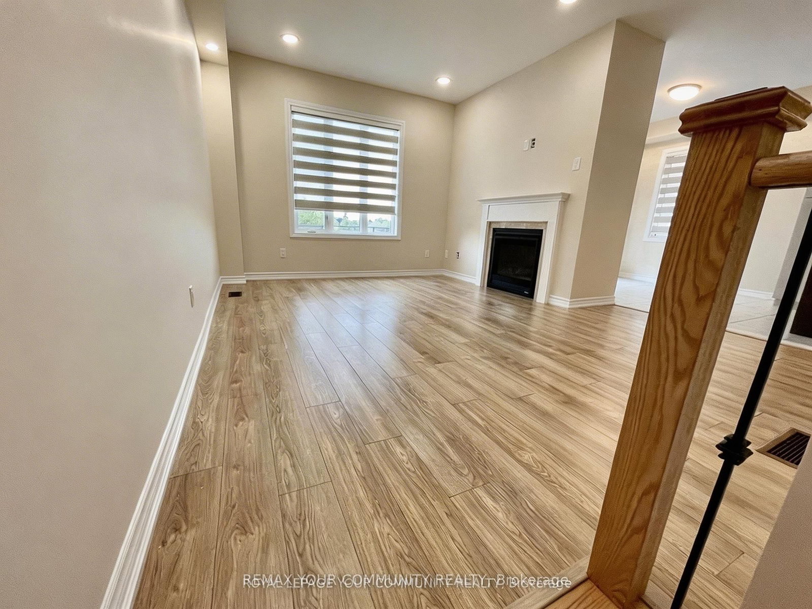 29 Hickling Lane - Photo 6