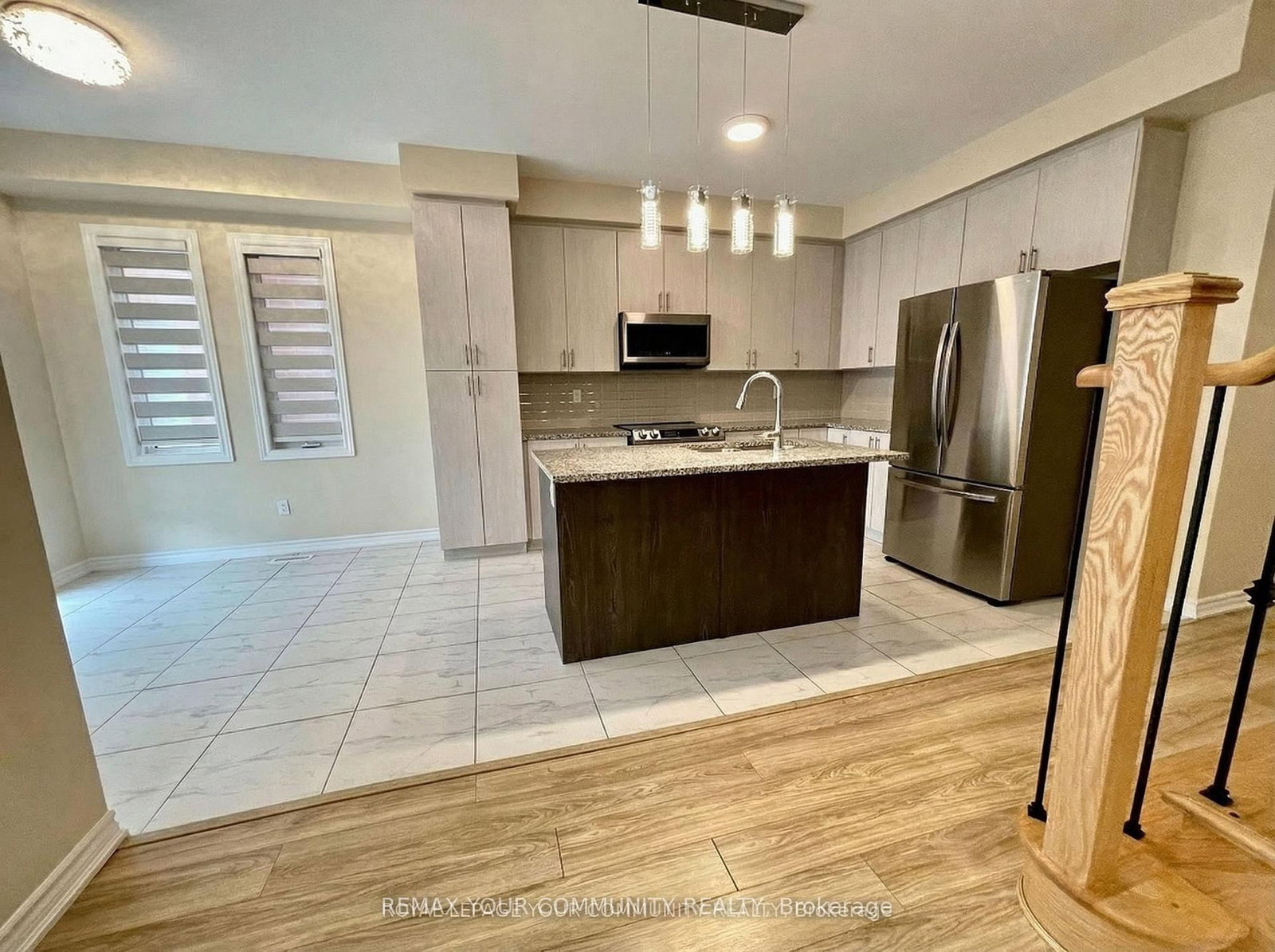 29 Hickling Lane - Photo 7