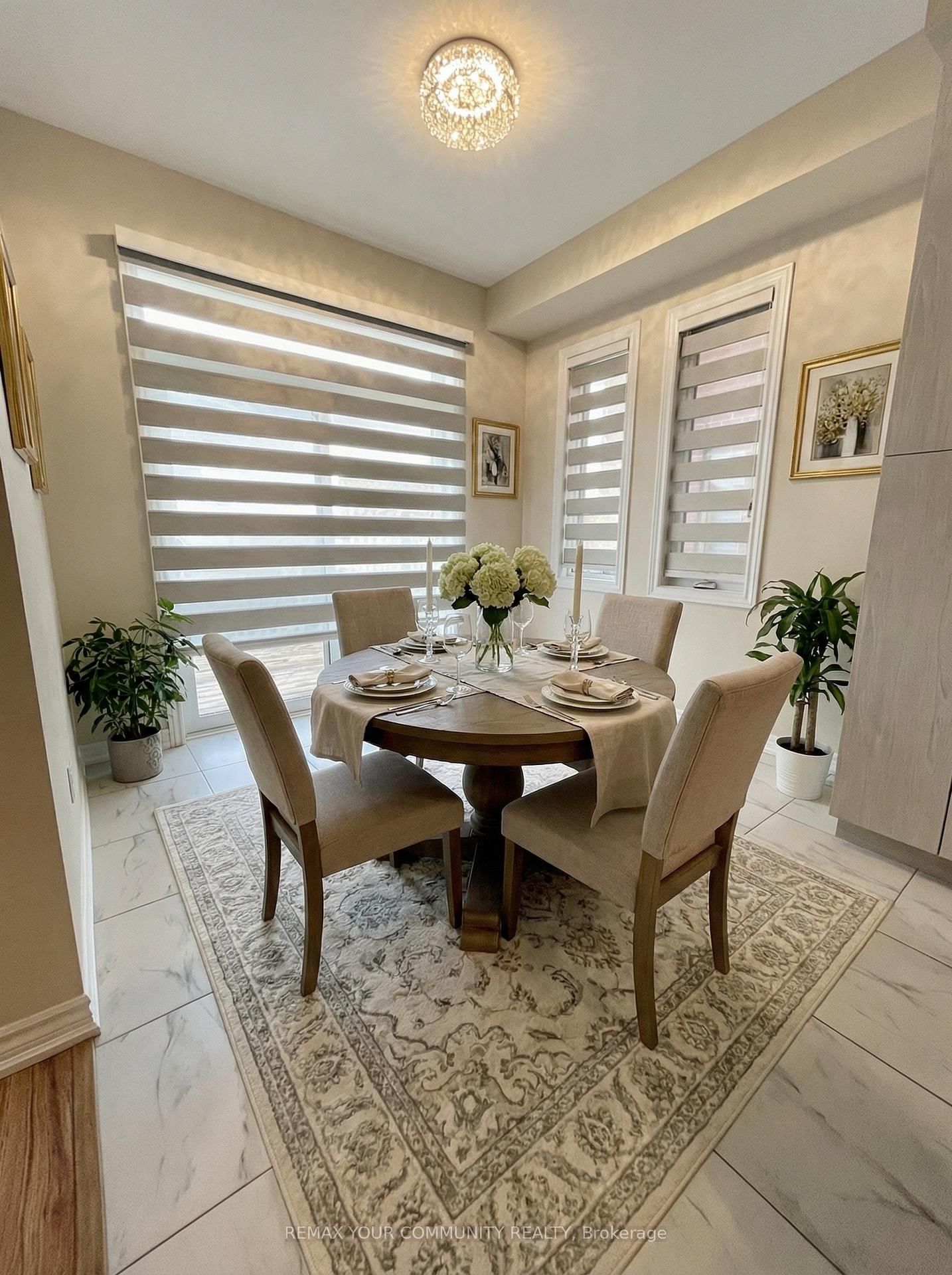 29 Hickling Lane - Photo 9