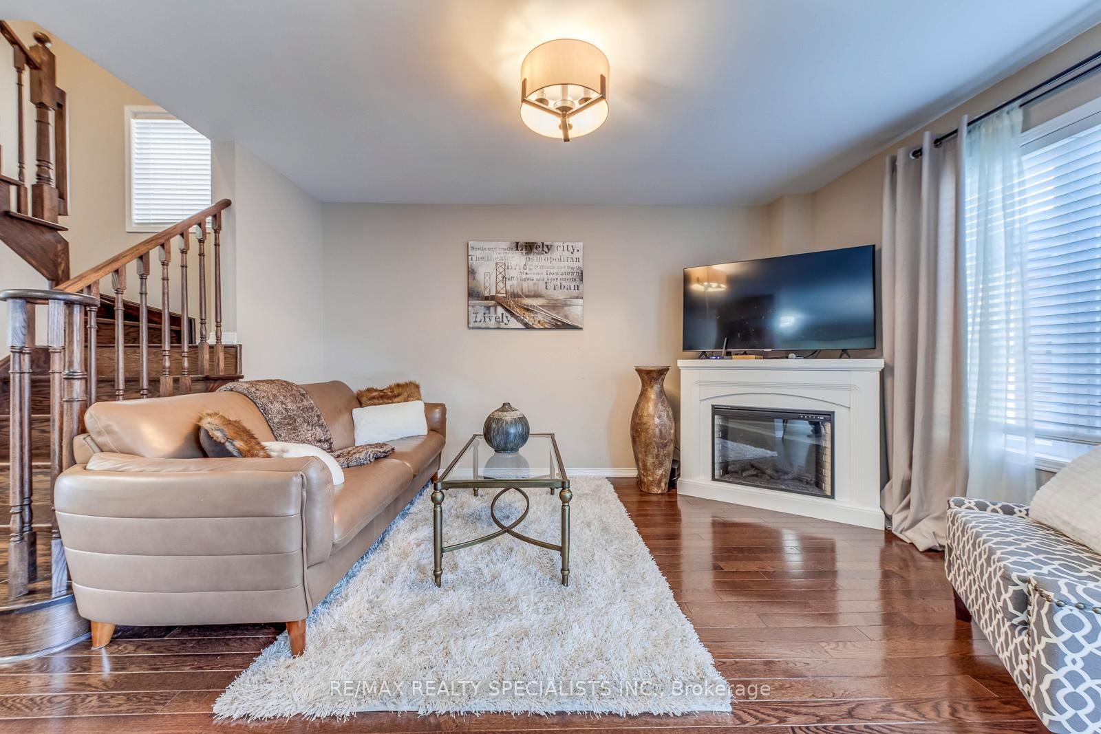 71 Summerside Avenue - Photo 10