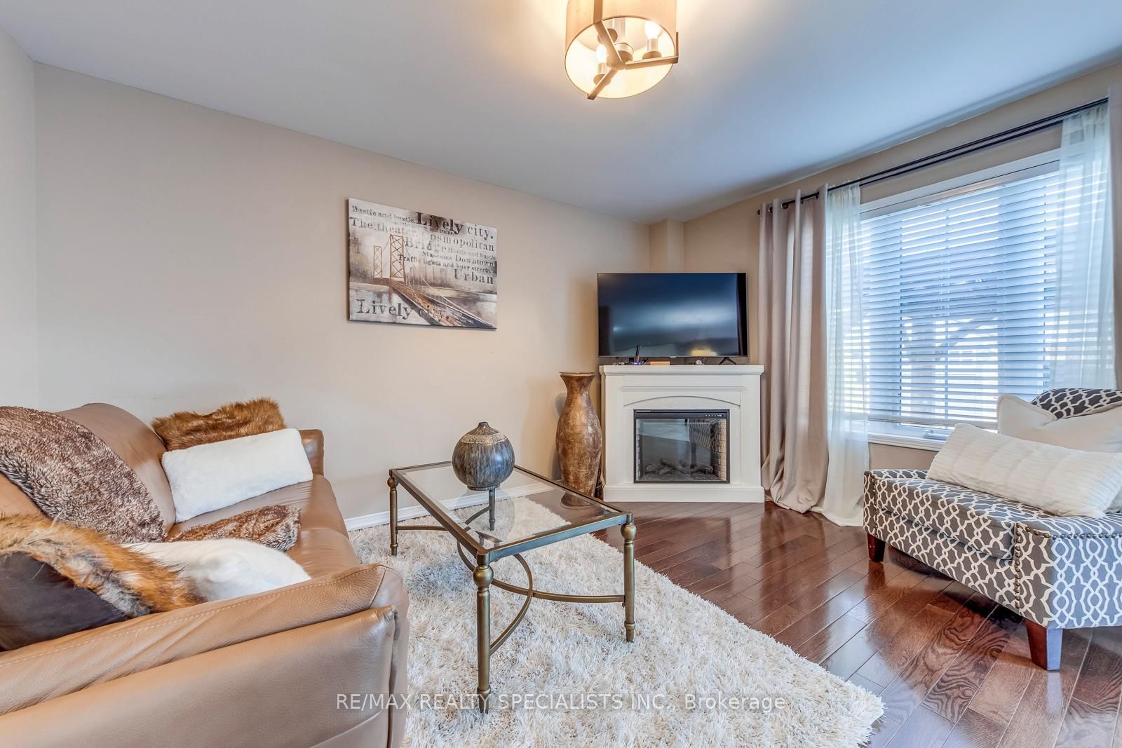 71 Summerside Avenue - Photo 11