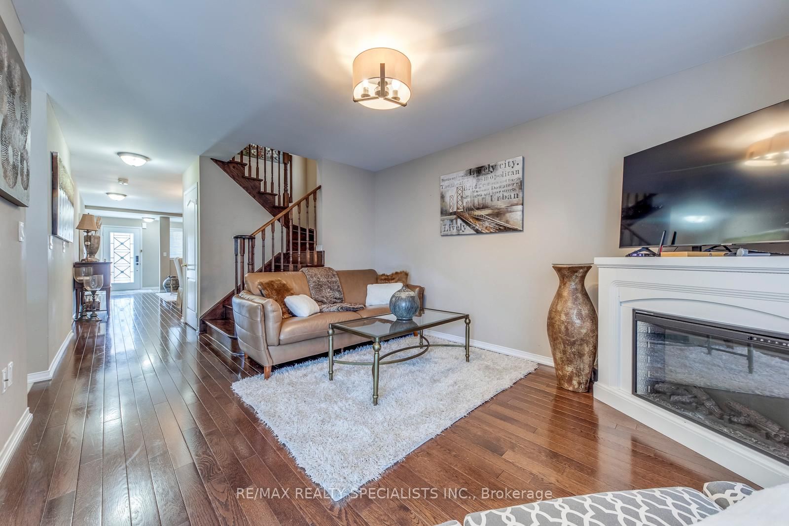 71 Summerside Avenue - Photo 12