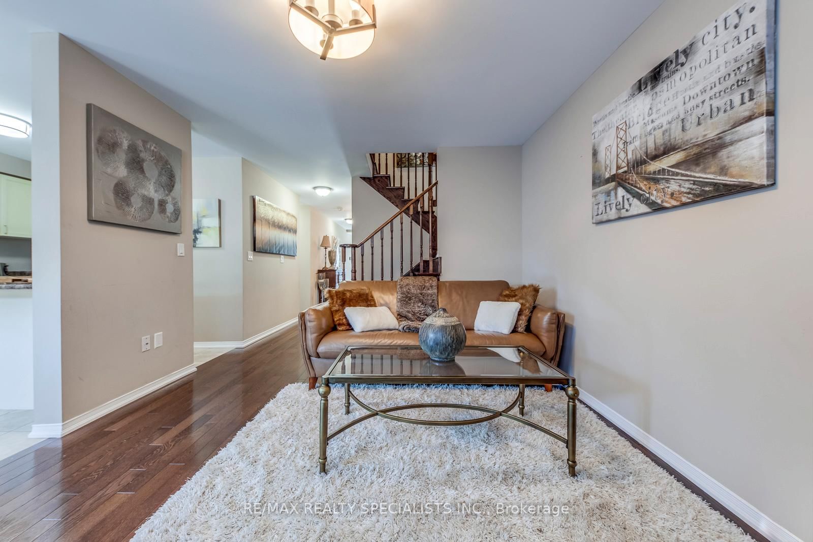 71 Summerside Avenue - Photo 13