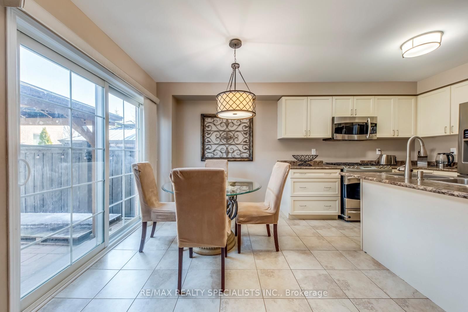 71 Summerside Avenue - Photo 14