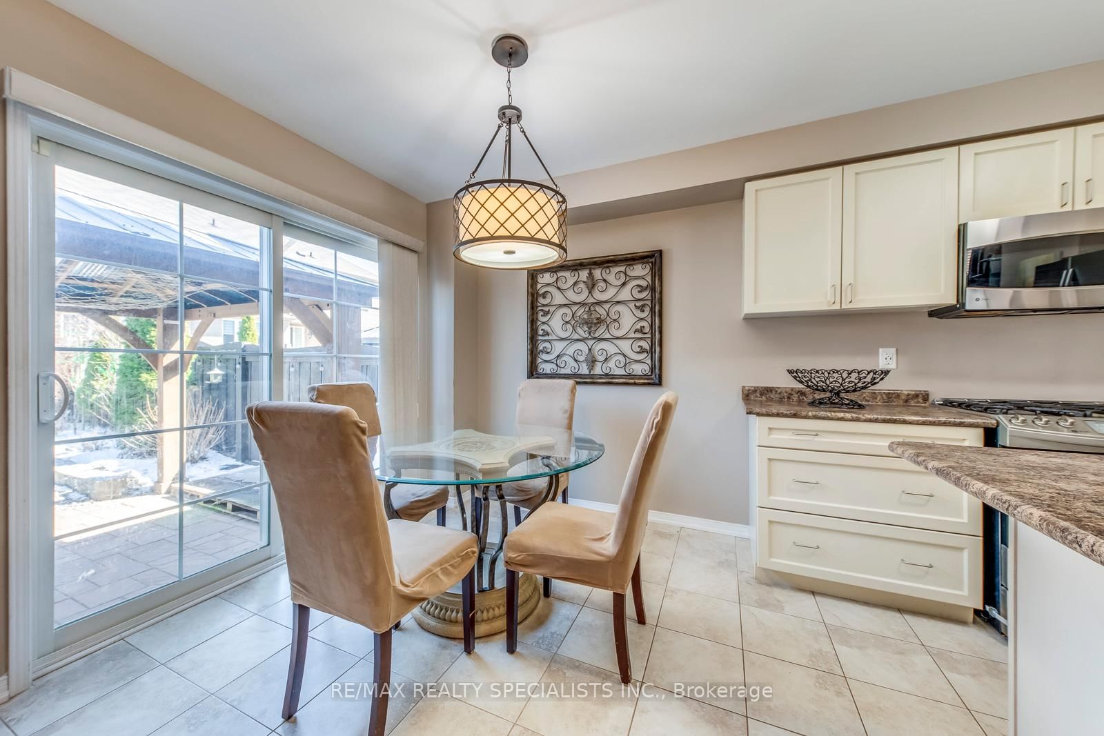 71 Summerside Avenue - Photo 15