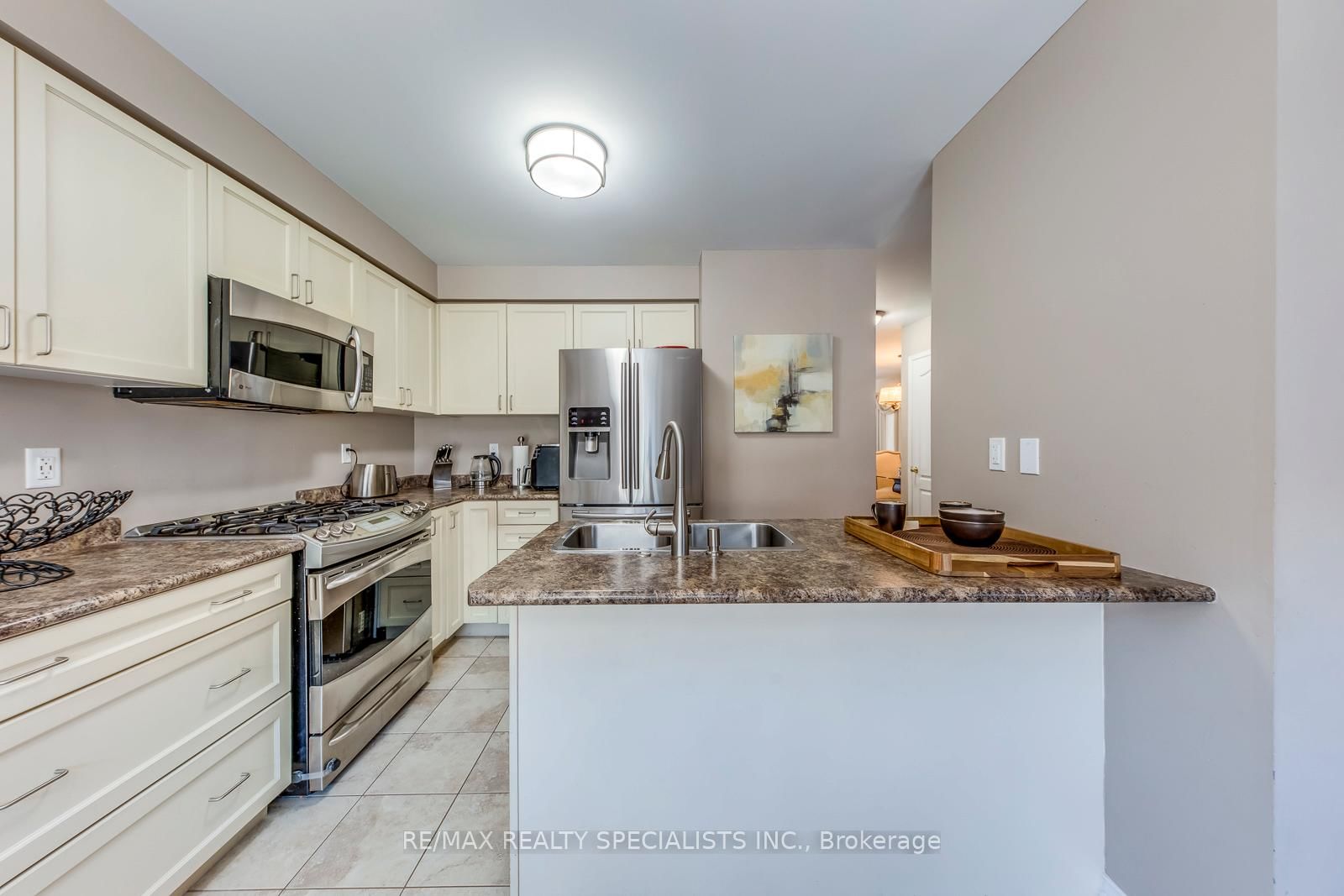 71 Summerside Avenue - Photo 16