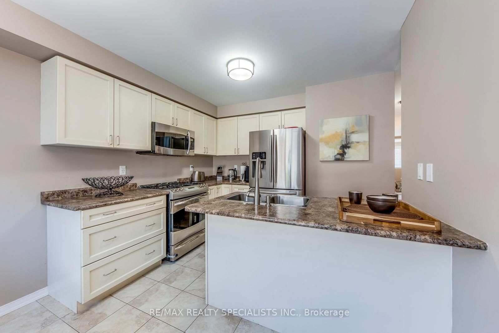 71 Summerside Avenue - Photo 17