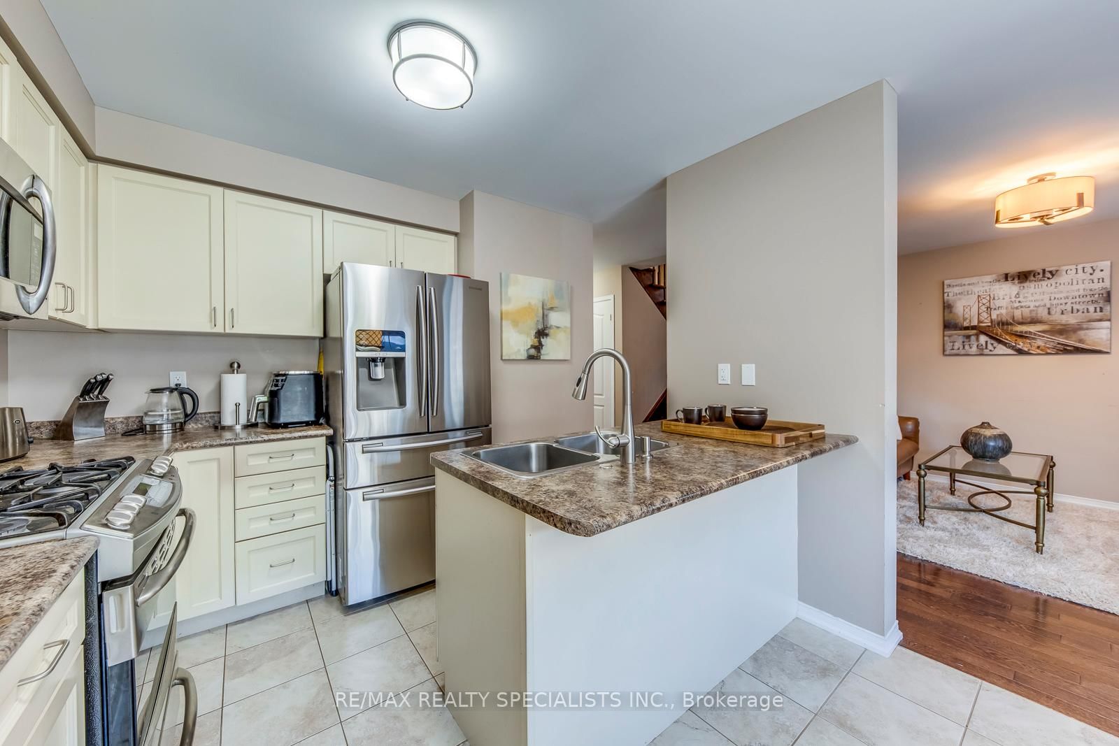 71 Summerside Avenue - Photo 18