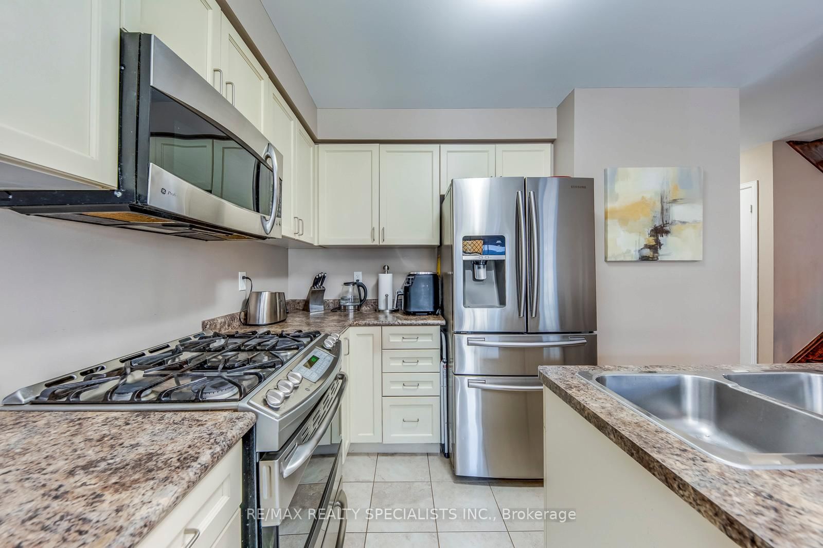 71 Summerside Avenue - Photo 19