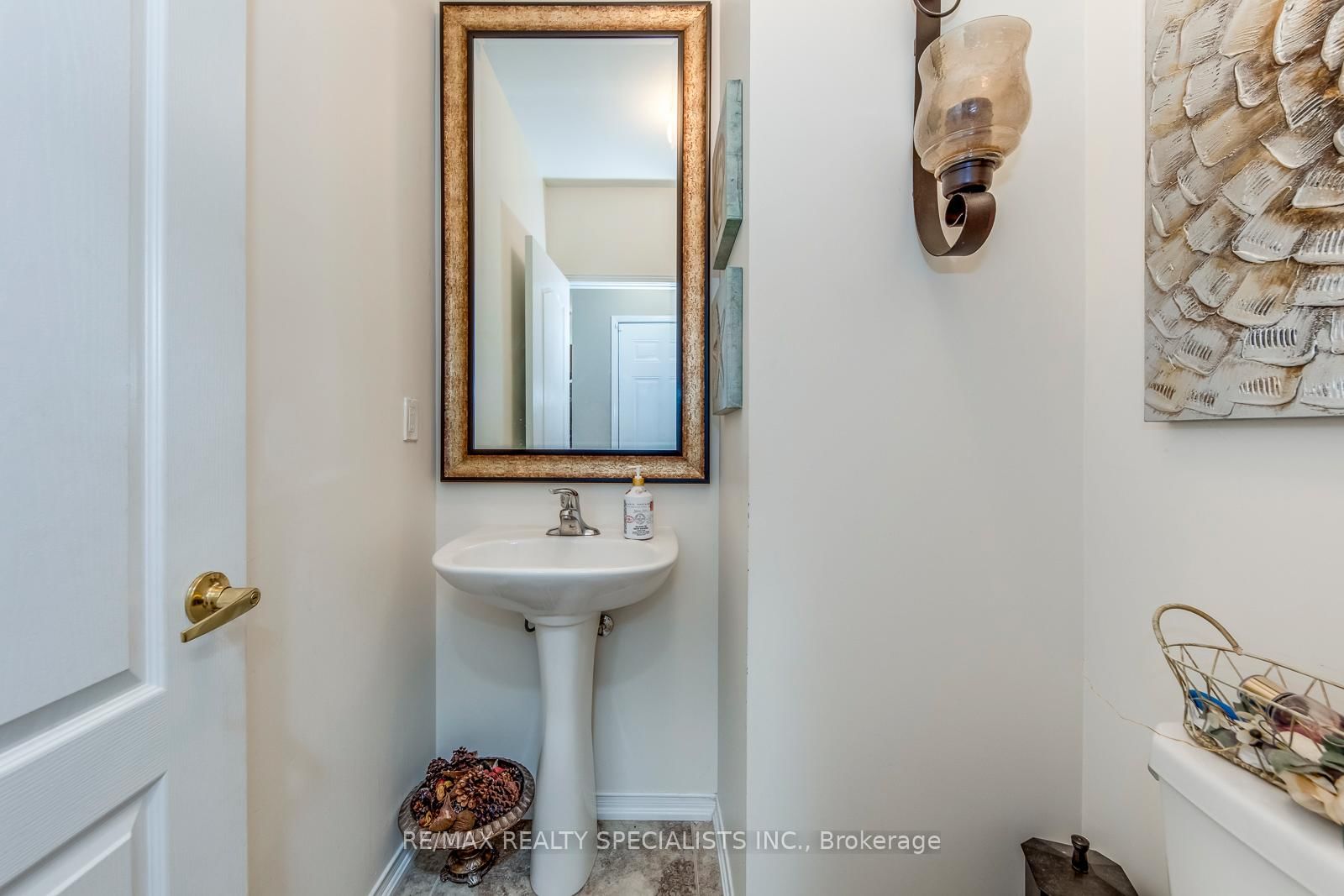 71 Summerside Avenue - Photo 20