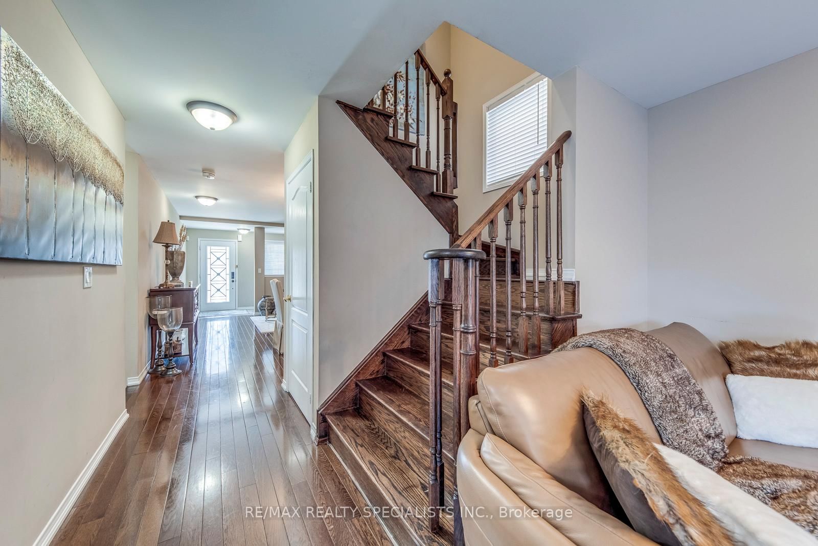 71 Summerside Avenue - Photo 21