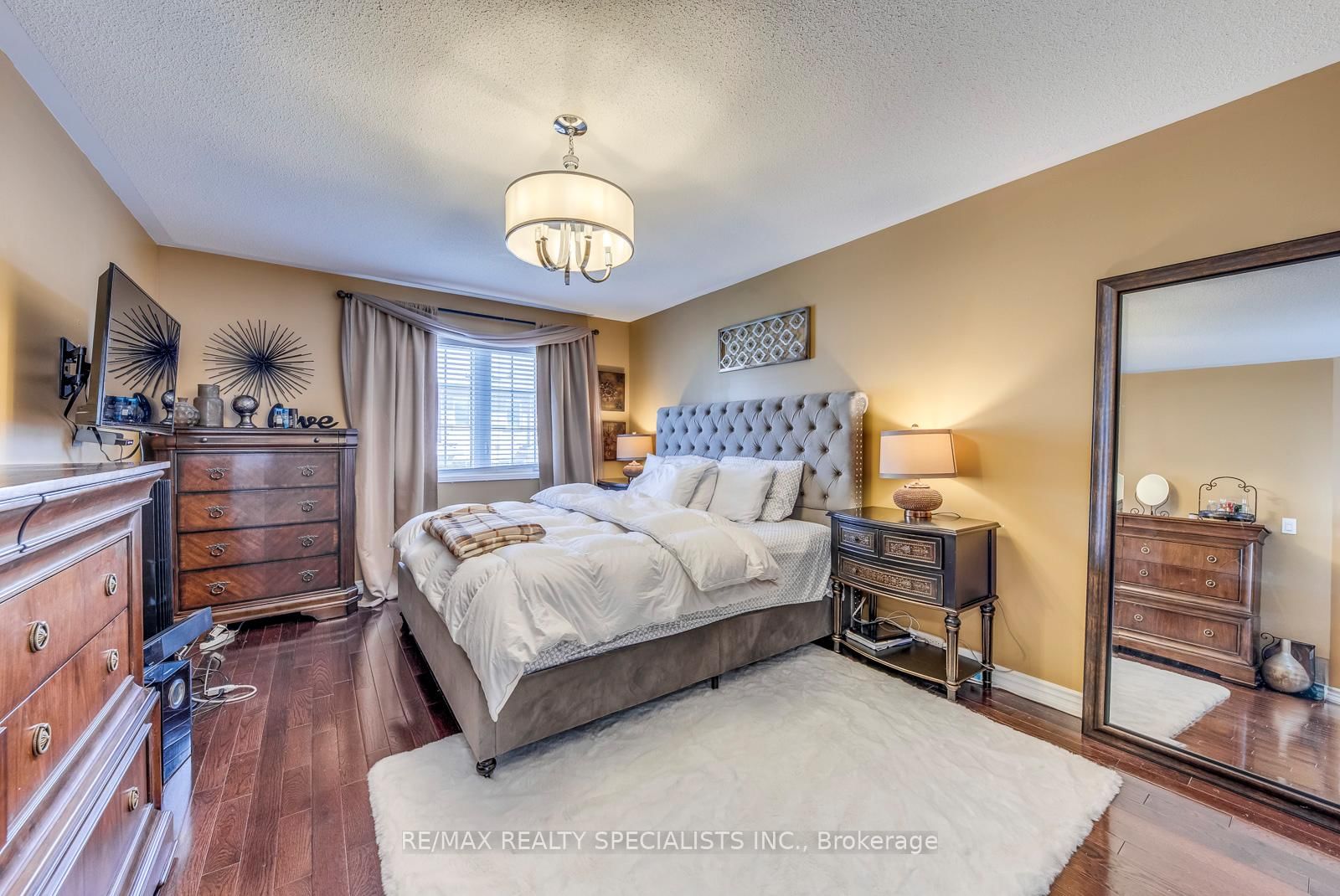 71 Summerside Avenue - Photo 22