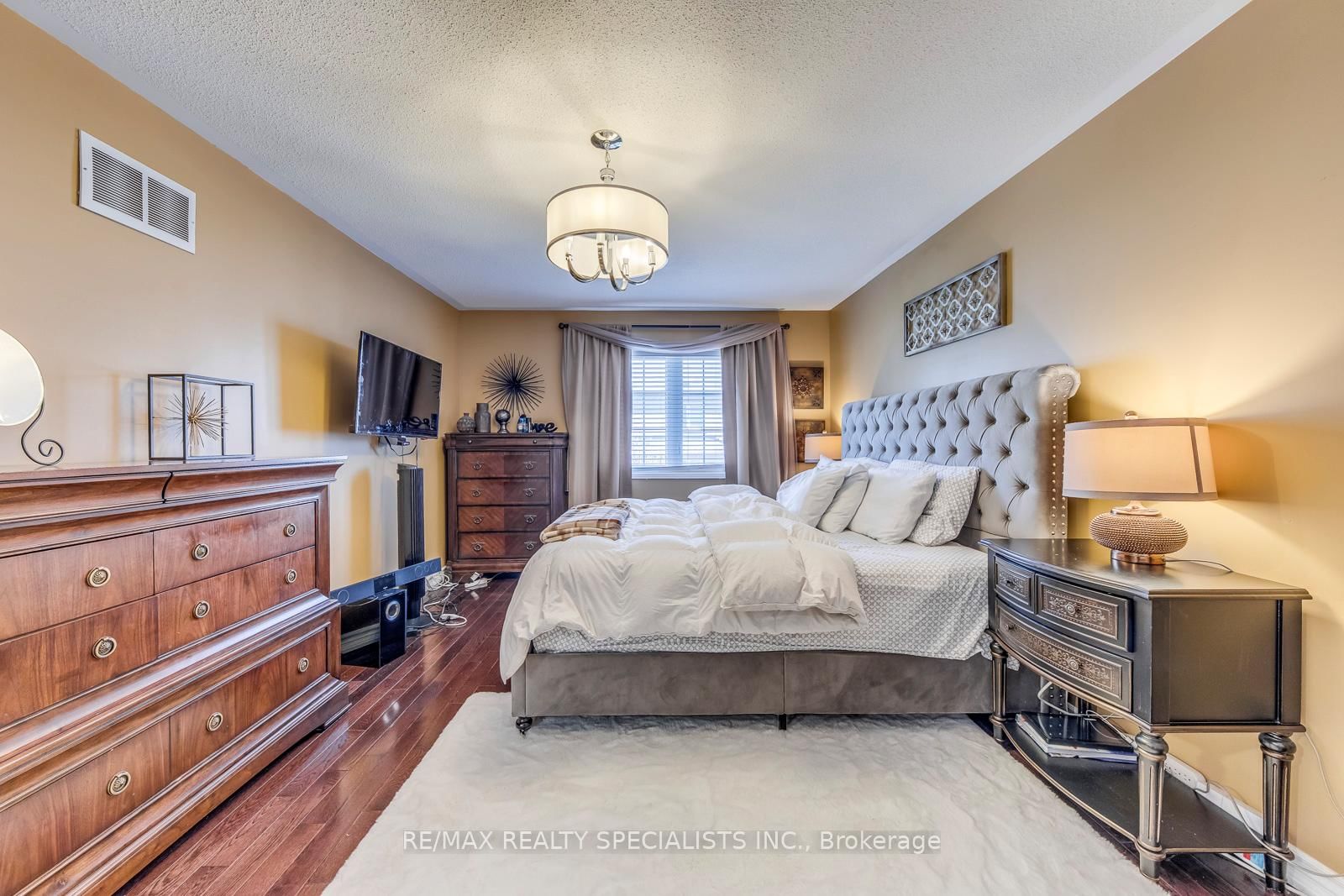 71 Summerside Avenue - Photo 23