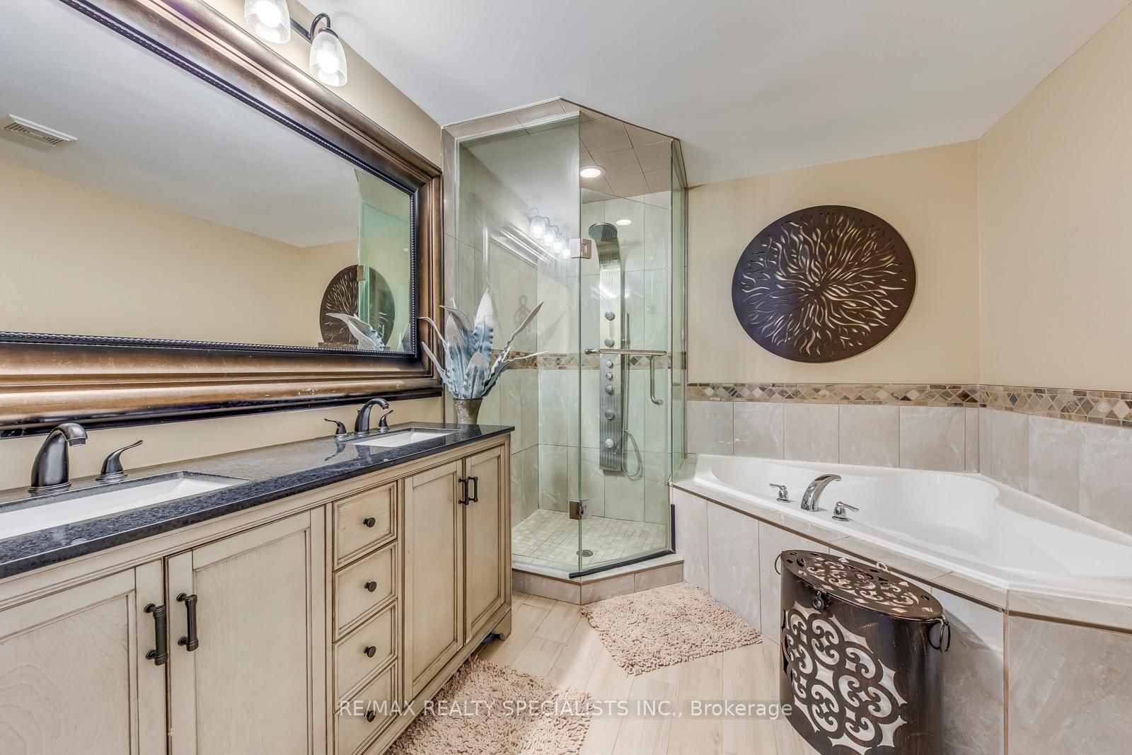 71 Summerside Avenue - Photo 24