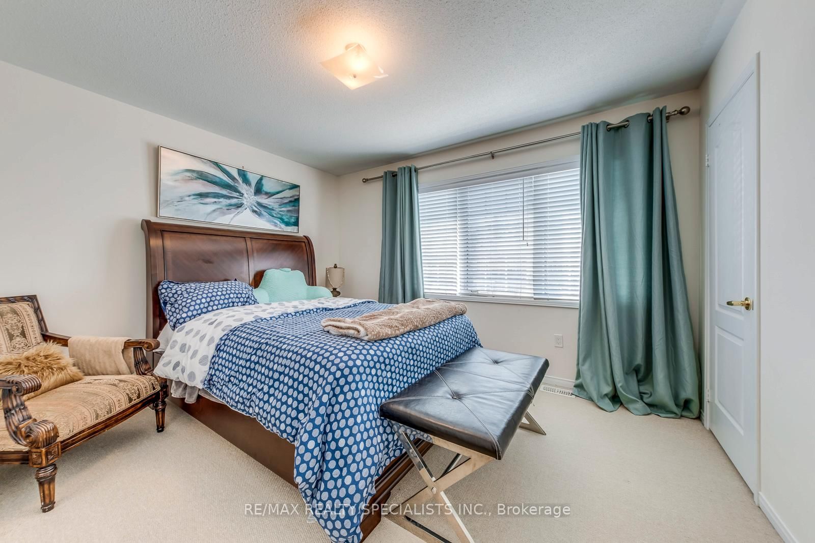 71 Summerside Avenue - Photo 25