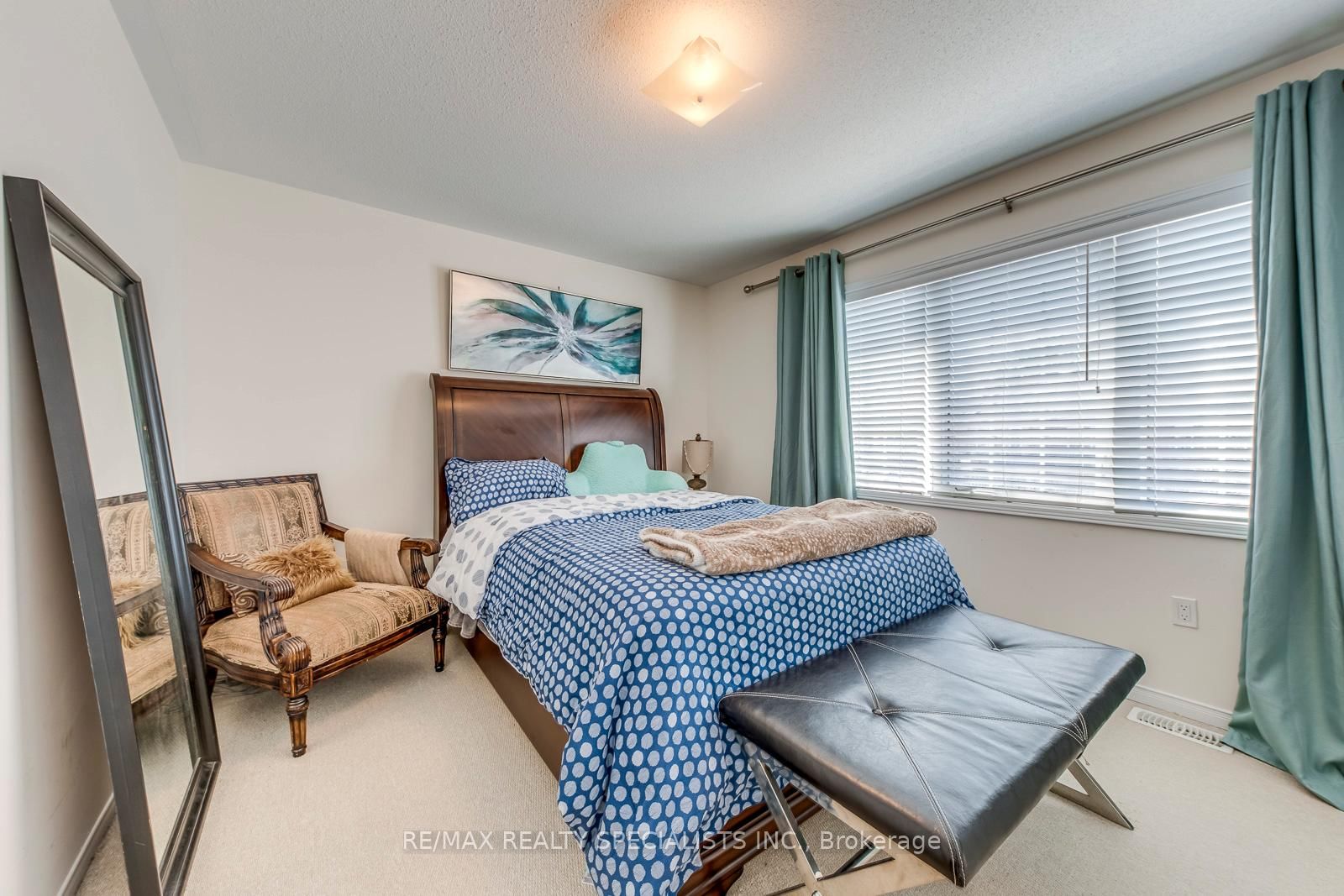 71 Summerside Avenue - Photo 26