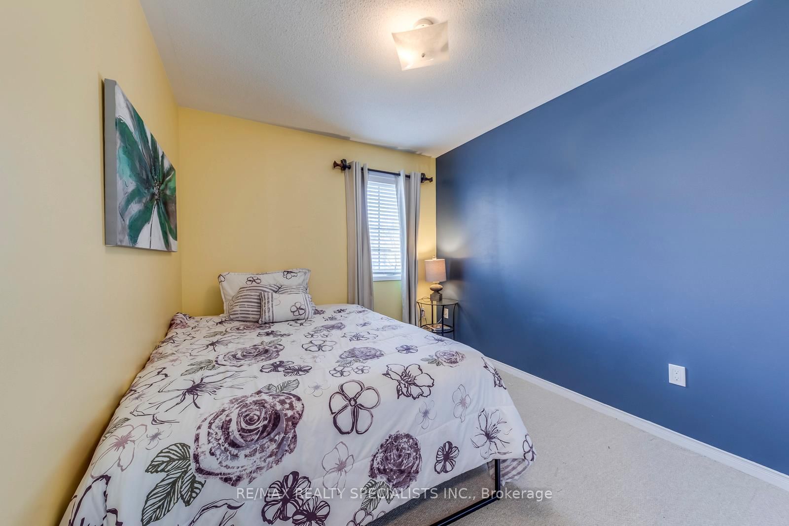 71 Summerside Avenue - Photo 27