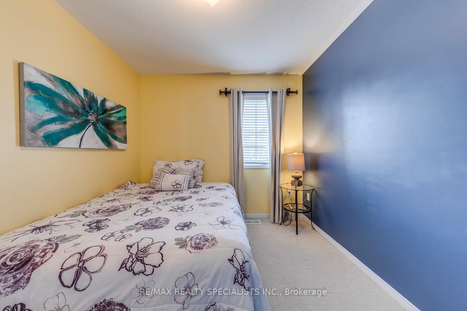 71 Summerside Avenue - Photo 28
