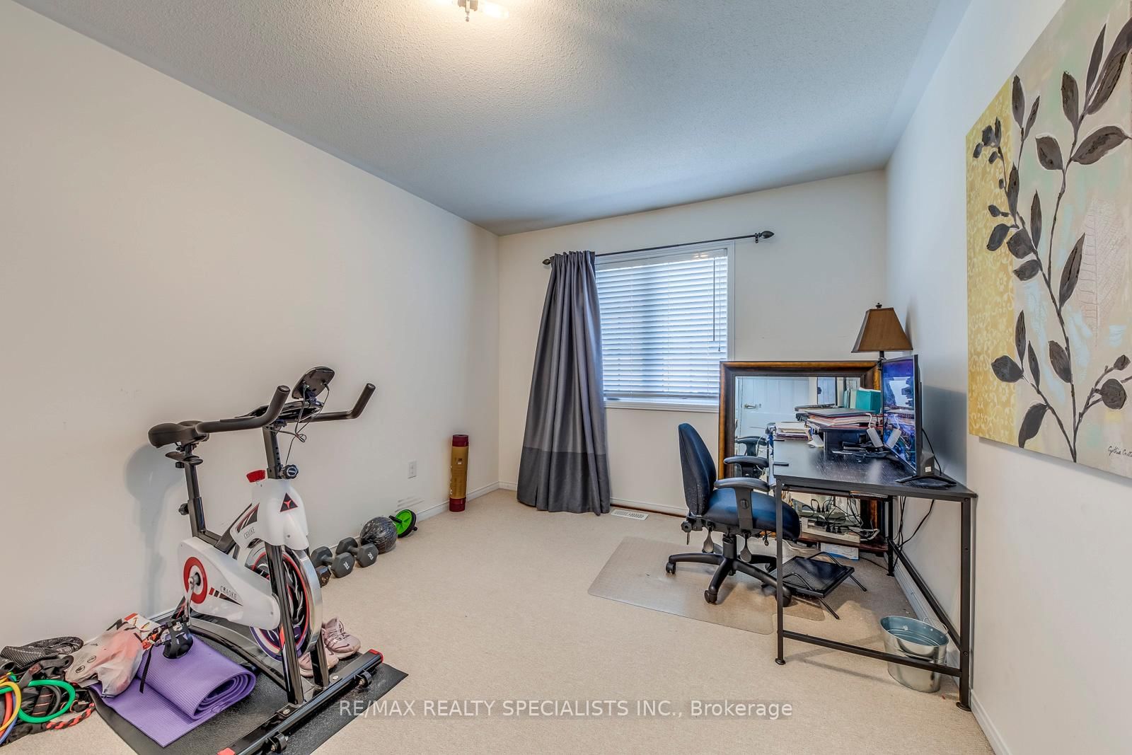 71 Summerside Avenue - Photo 29