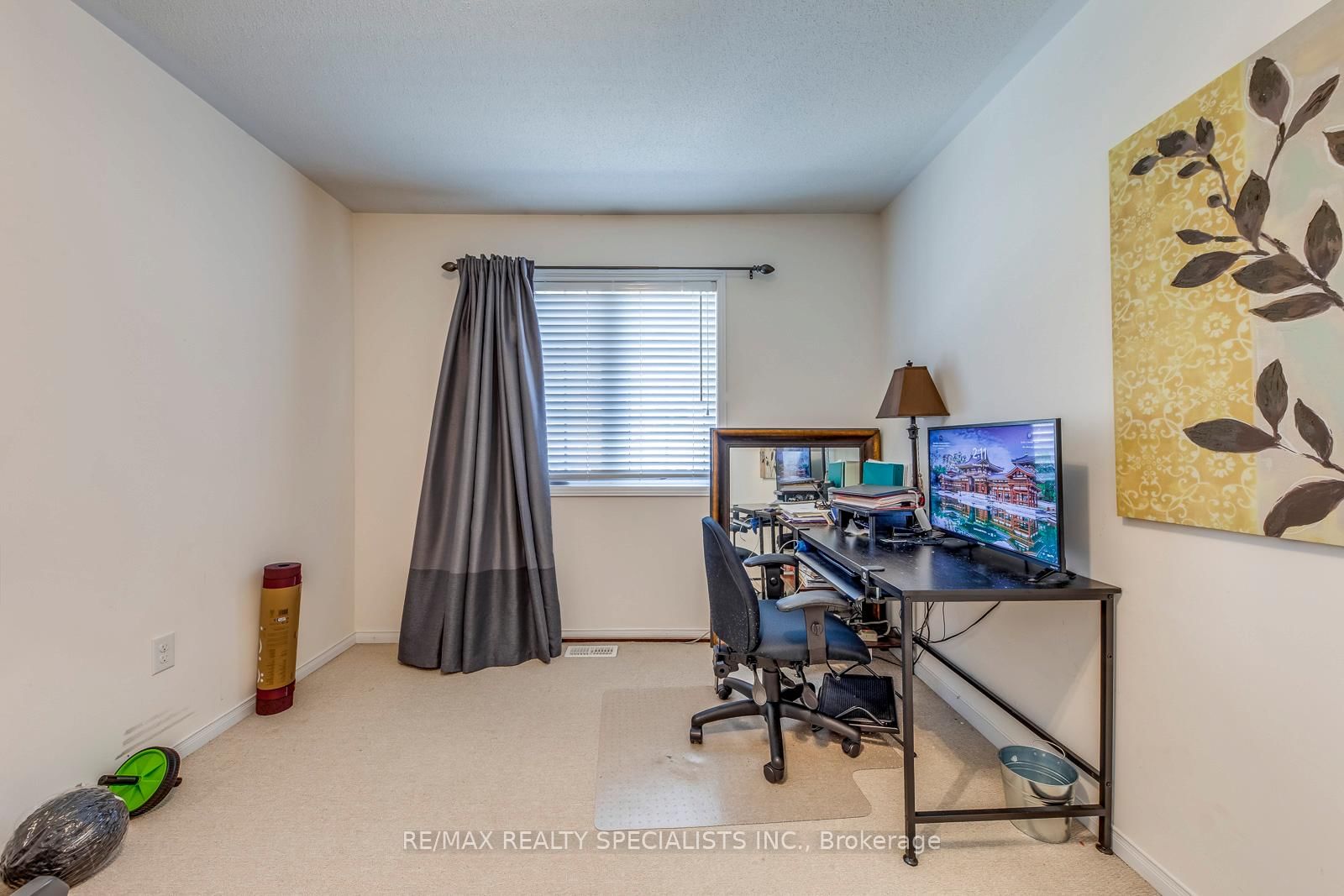 71 Summerside Avenue - Photo 30