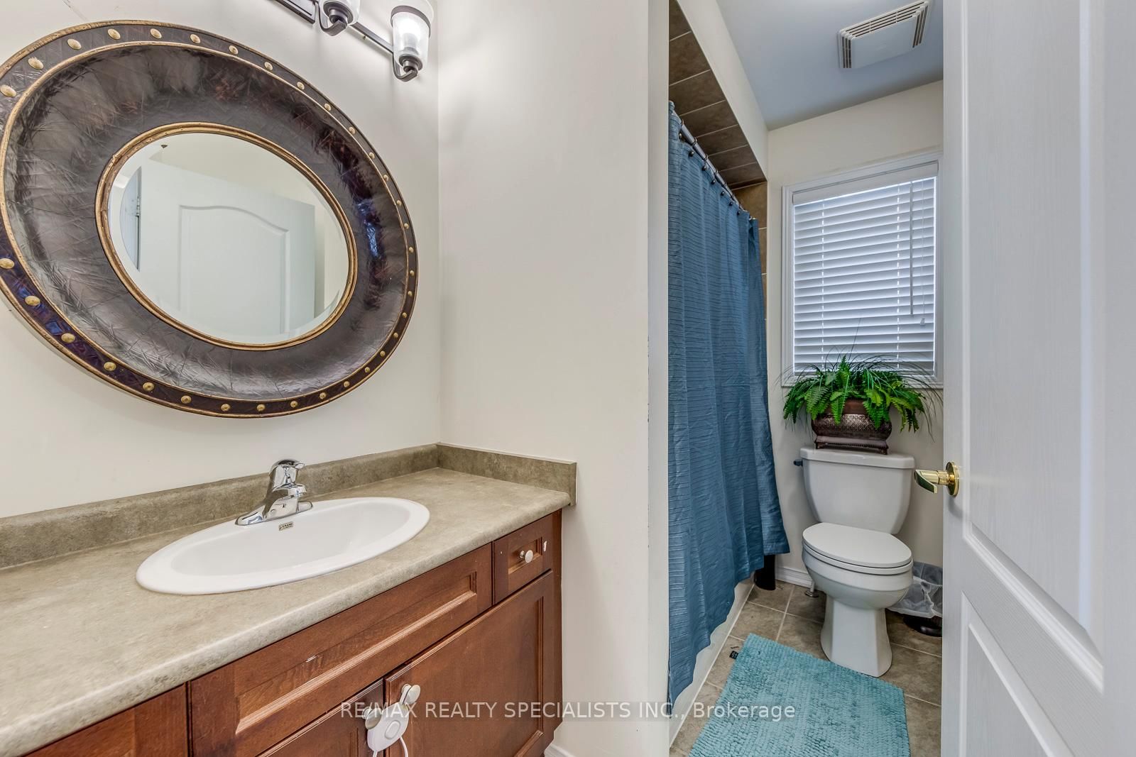 71 Summerside Avenue - Photo 31