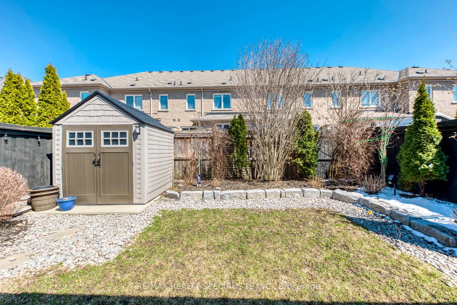 71 Summerside Avenue - Photo 32