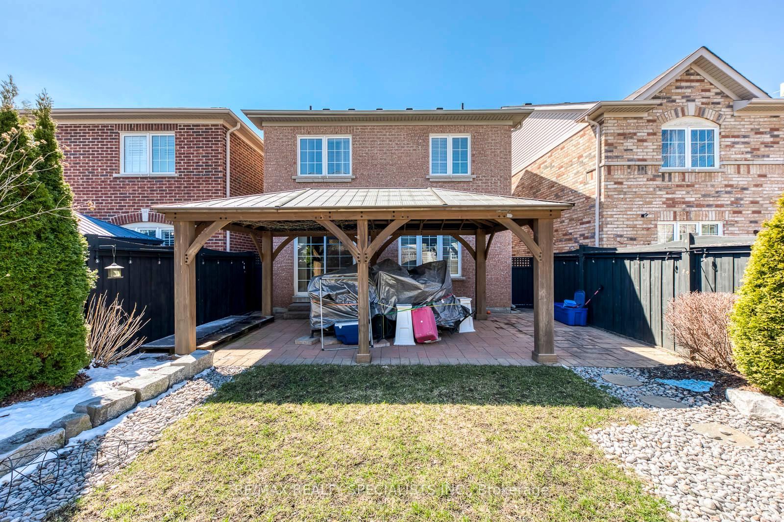 71 Summerside Avenue - Photo 33