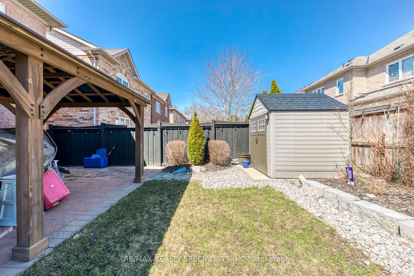 71 Summerside Avenue - Photo 34