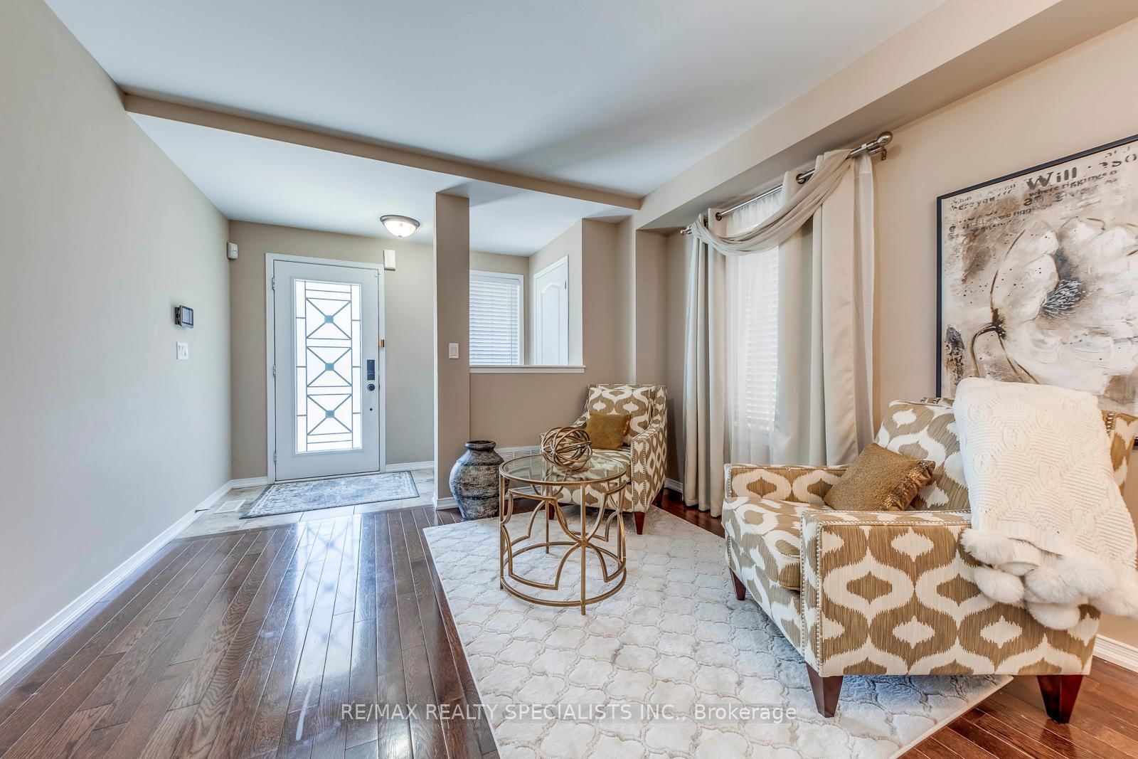 71 Summerside Avenue - Photo 5