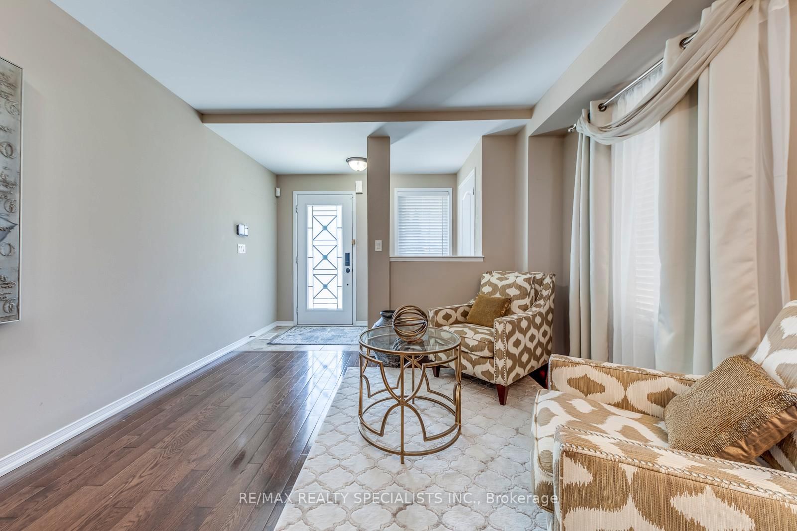 71 Summerside Avenue - Photo 6