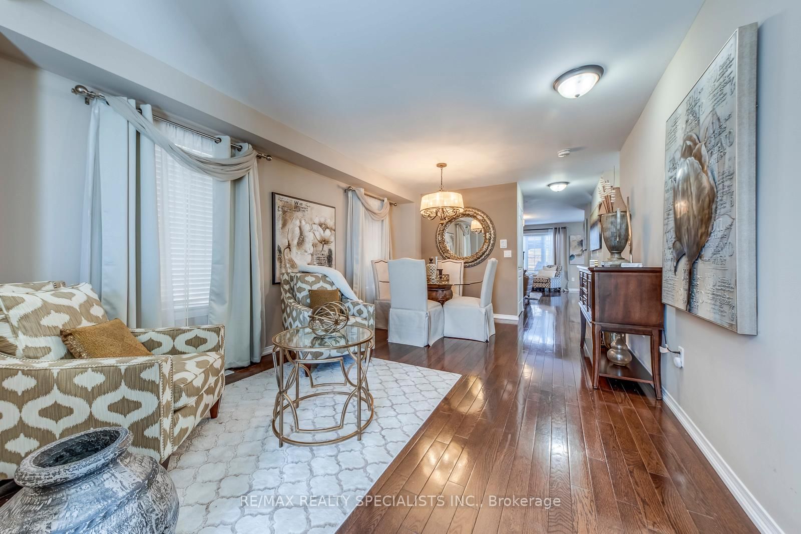 71 Summerside Avenue - Photo 7