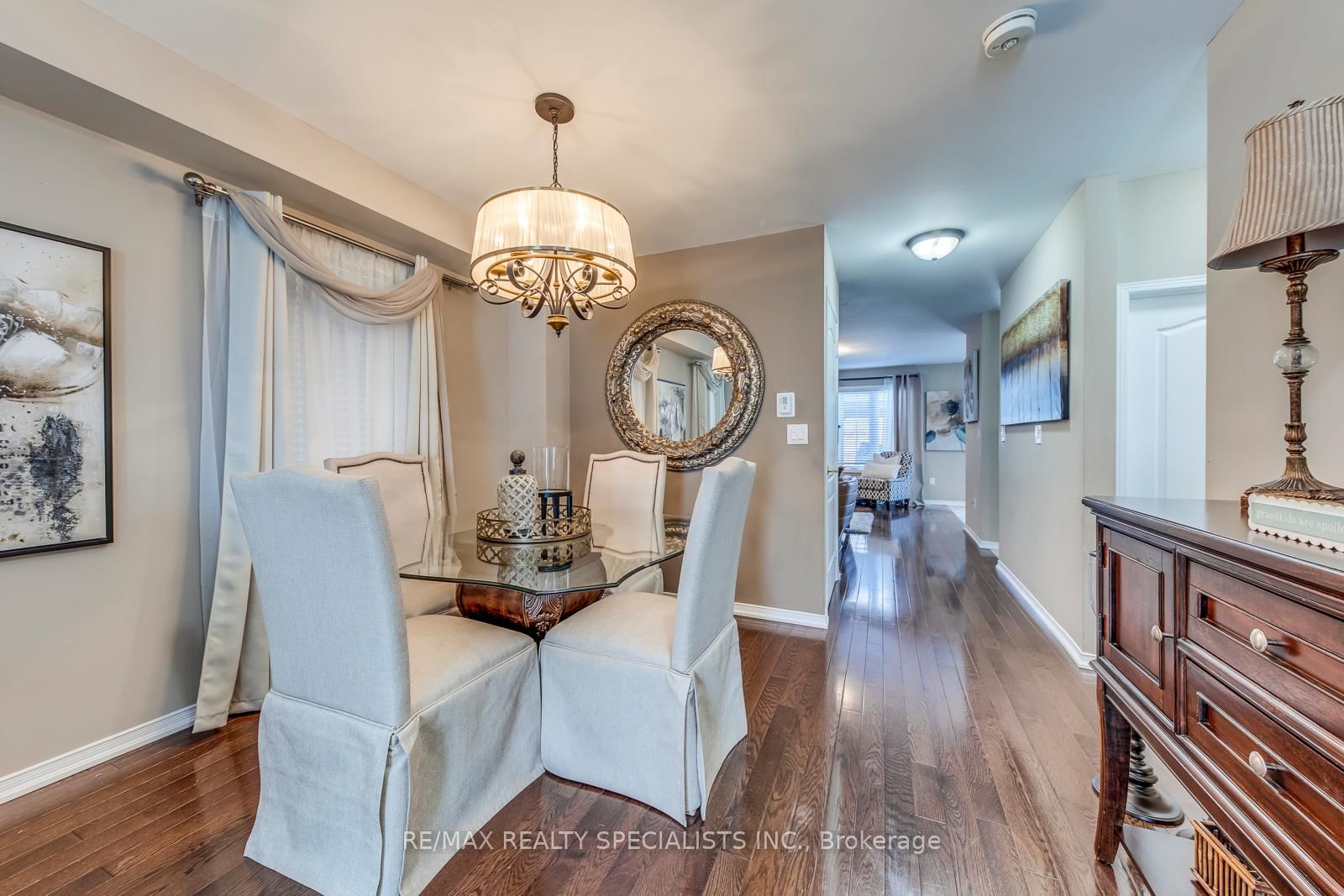 71 Summerside Avenue - Photo 8