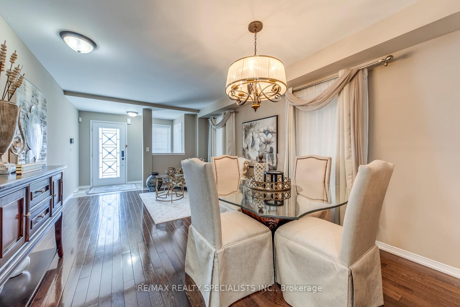 71 Summerside Avenue - Photo 9