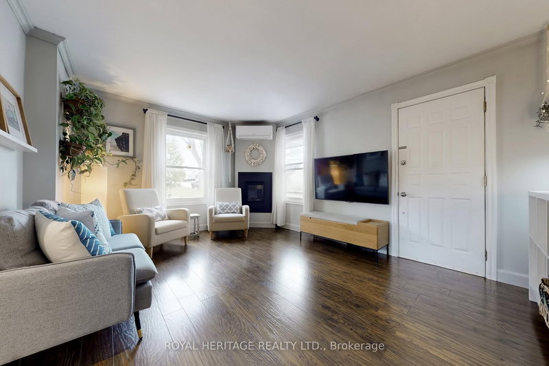 24 York St, Ajax, L1S 1S8 | Image 3