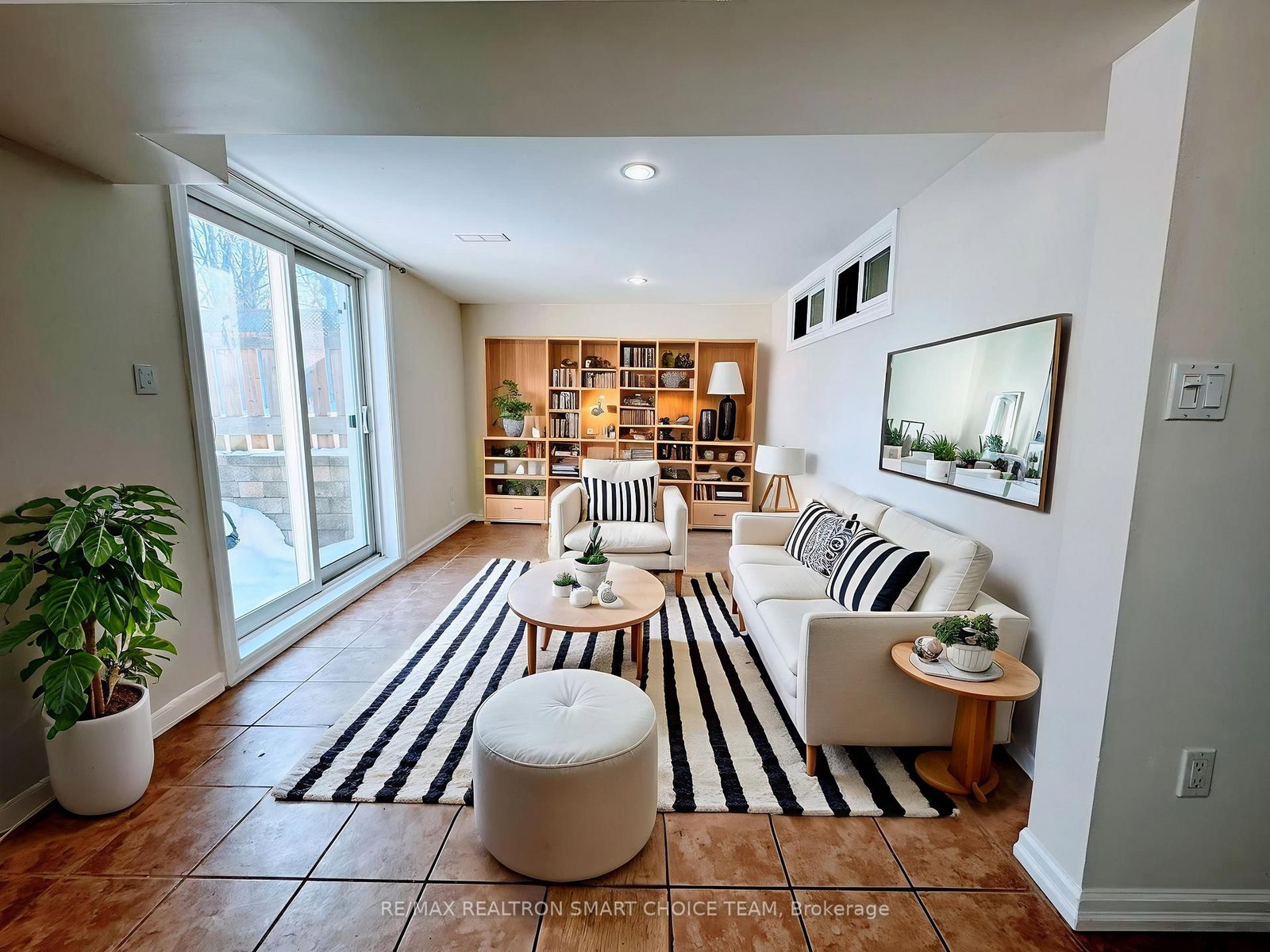 45 Bryant Road, Unit Bsmt - Photo 10