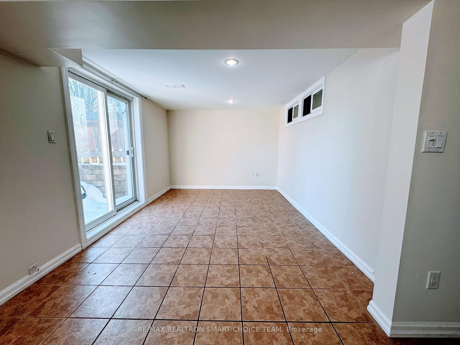 45 Bryant Road, Unit Bsmt - Photo 11