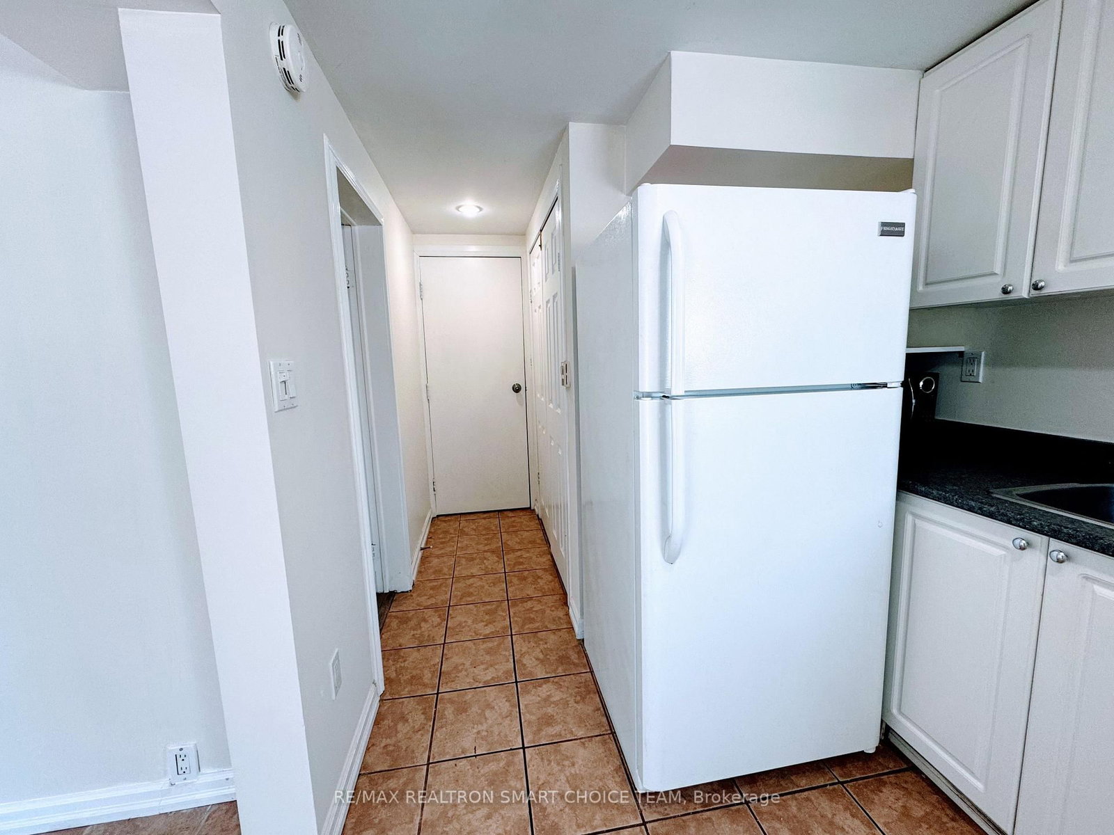 45 Bryant Road, Unit Bsmt - Photo 12