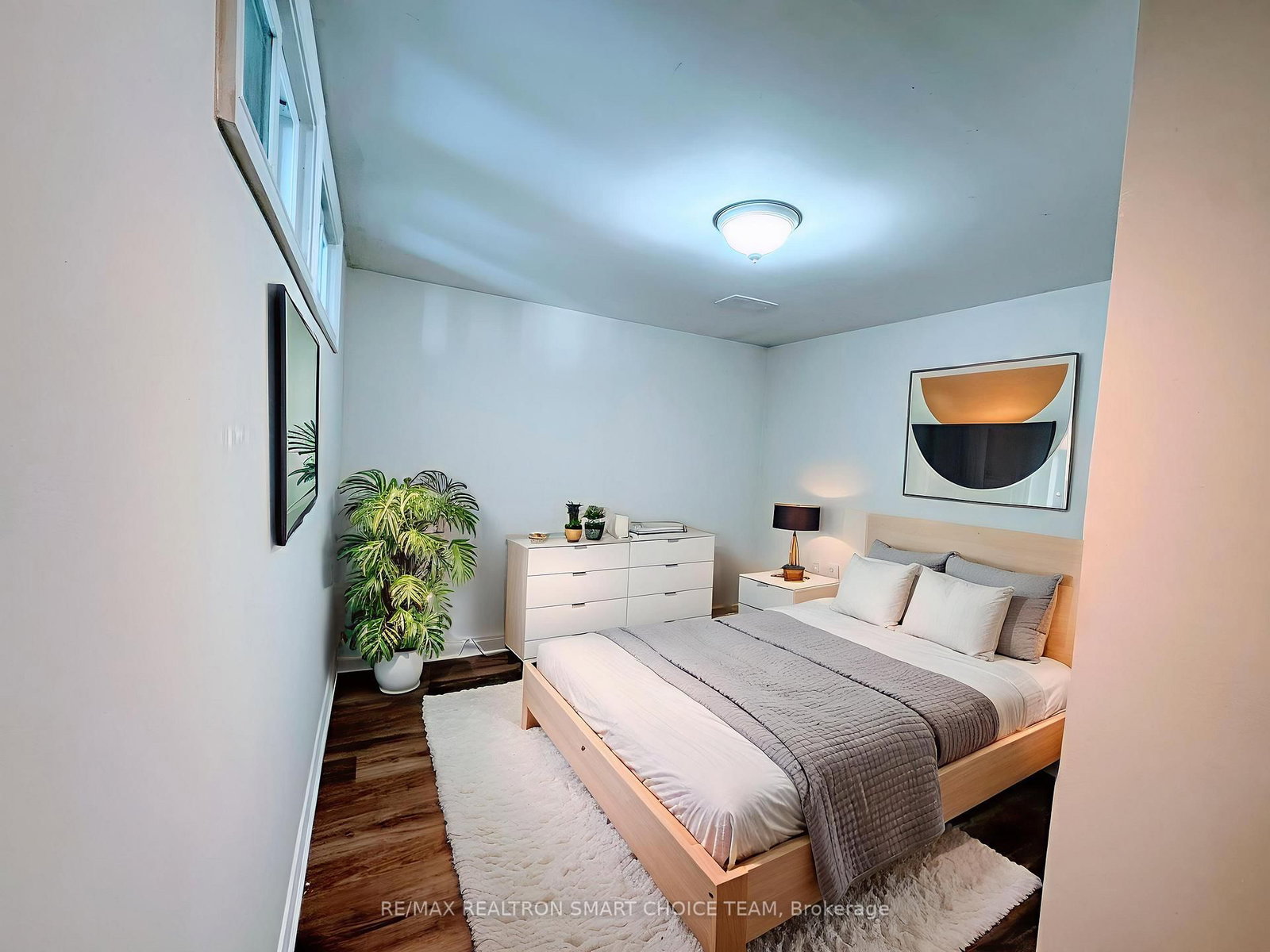 45 Bryant Road, Unit Bsmt - Photo 13