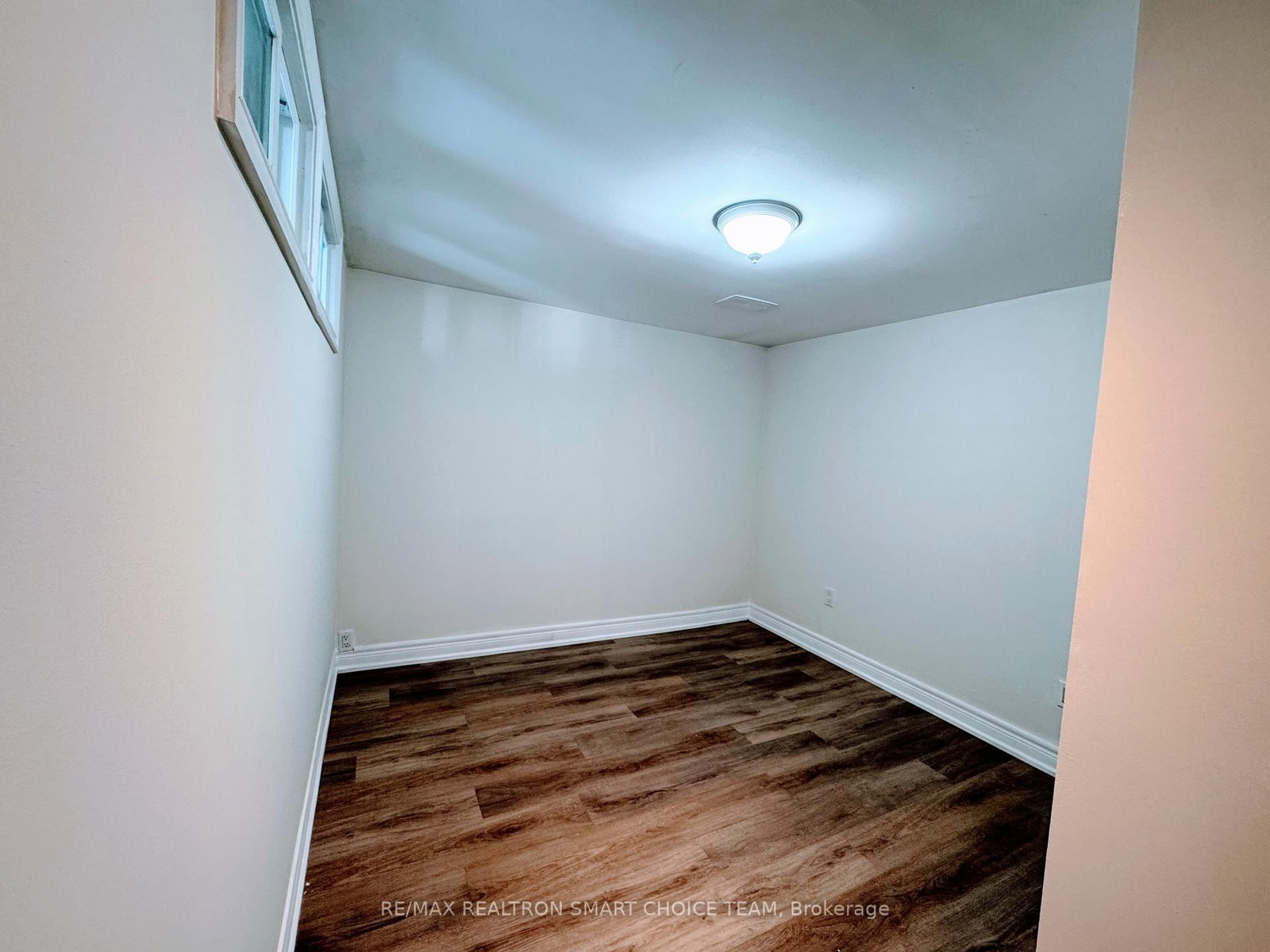 45 Bryant Road, Unit Bsmt - Photo 14