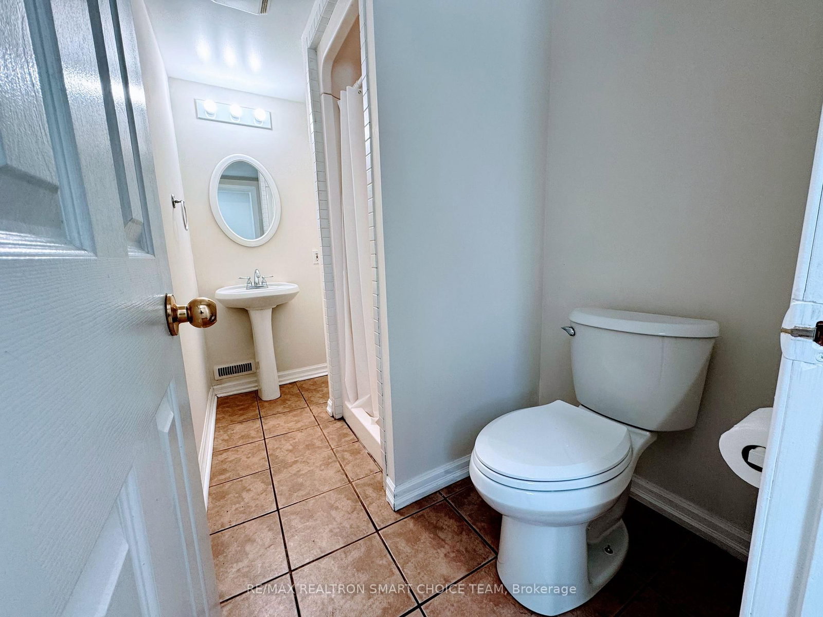 45 Bryant Road, Unit Bsmt - Photo 15