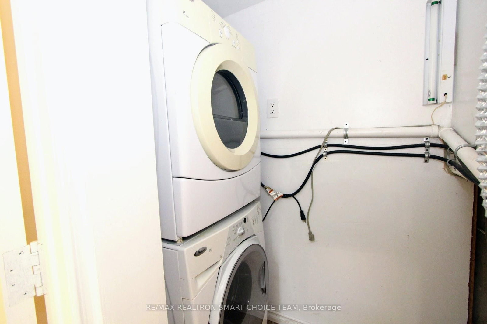 45 Bryant Road, Unit Bsmt - Photo 16