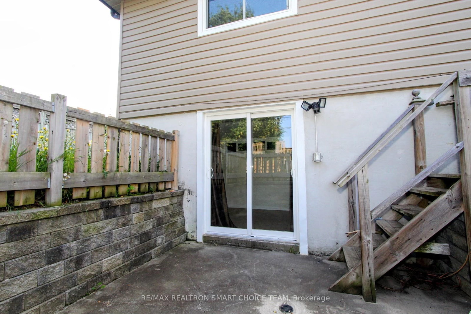 45 Bryant Road, Unit Bsmt - Photo 17