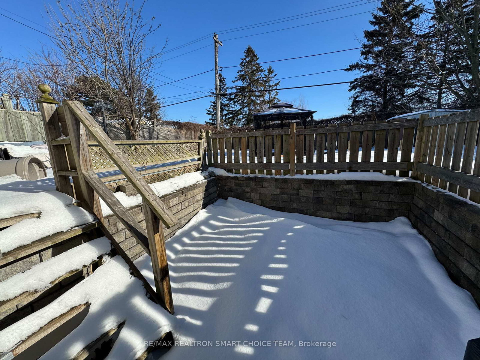 45 Bryant Road, Unit Bsmt - Photo 18