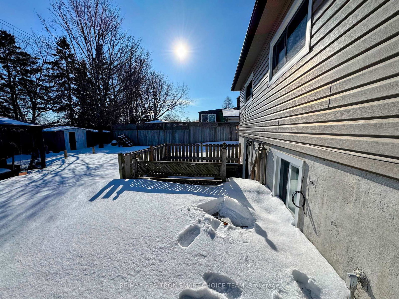 45 Bryant Road, Unit Bsmt - Photo 19