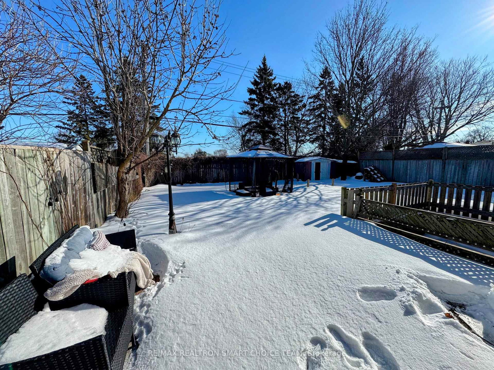 45 Bryant Road, Unit Bsmt - Photo 20