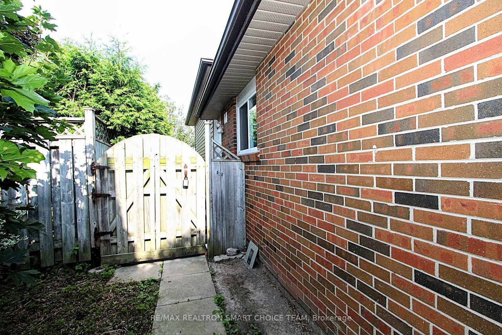45 Bryant Road, Unit Bsmt - Photo 21